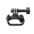 Insta360 Flexi Strap Mount