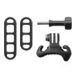 Insta360 Flexi Strap Mount