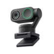 Insta360 Link 2 Pro - Graphite Black