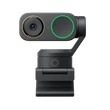 Insta360 Link 2 Pro - Graphite Black