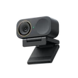 Insta360 Link 2C Pro - Graphite Black