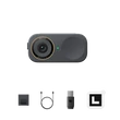 Insta360 Link 2C Pro - Graphite Black