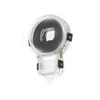 Insta360 X5 Invisible Dive Case Pro