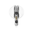 Insta360 X5 Invisible Dive Case Pro