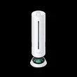 insta360-wave-white