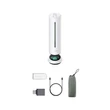 insta360-wave-white
