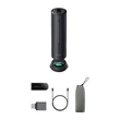 insta360-wave-black