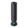 insta360-wave-black