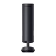 insta360-wave-black