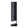 insta360-wave-black