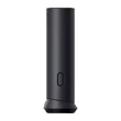 insta360-wave-black