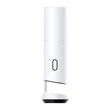 insta360-wave-white