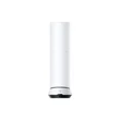 insta360-wave-white