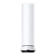 insta360-wave-white