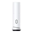 insta360-wave-white