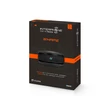 Interphone Shape Twin