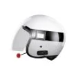 Interphone Shape Twin