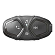 Interphone Active Single bluetooth kommunikációs rendszer