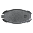 Interphone Active Single bluetooth kommunikációs rendszer