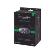 Interphone Active Single bluetooth kommunikációs rendszer