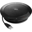 Jabra SPEAK™ 410 MS Speakerphone for UC
