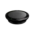 Jabra SPEAK™ 410 MS Speakerphone for UC