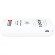 SKROSS Reload10 10Ah power bank USB/ wireless töltéssel
