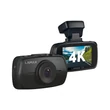 LAMAX C11 GPS 4K/1