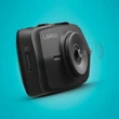 LAMAX C11 GPS 4K/3