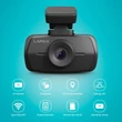 LAMAX C11 GPS 4K/4