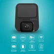 LAMAX F10 GPS 4K/2