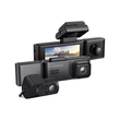 LAMAX N10 GPS 3in1/1