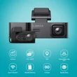 LAMAX N10 GPS 3in1/2