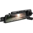 LAMAX S9 Dual GPS/3