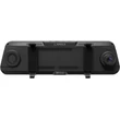 LAMAX S9 Dual GPS/2
