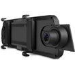 LAMAX S9 Dual GPS/4