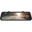 LAMAX S9 Dual GPS/1