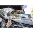 LAMAX S9 Dual GPS/5