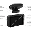 Lamax T10 4K GPS/2