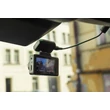 Lamax T10 4K GPS/3