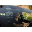Lamax T10 4K GPS/4
