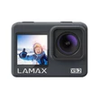 LAMAX W9.2/1