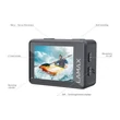 LAMAX W9.2/3