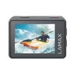 LAMAX W9.2/4