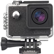 LAMAX X3.2/2