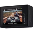 LAMAX X3.2/3