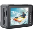LAMAX X9.2_3