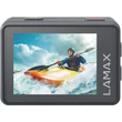 LAMAX X9.2_4