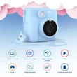 LAMAX InstaKid1 Blue/3