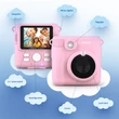 LAMAX InstaKid1 Pink/3
